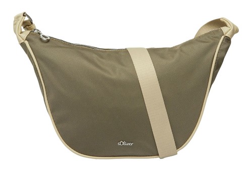 Oliver crossbody bag - s.oliver,