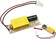 Lichtmodul LED Candy 41041487