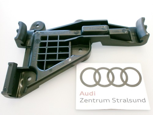 Original audi a80 - a80, (b4)