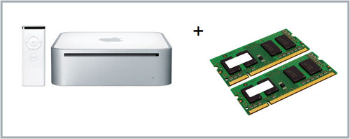 8gb 2x4gb speicher - 8gb, -2x4gb