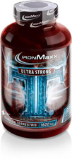Ironmaxx strong 180 - ironmaxx,