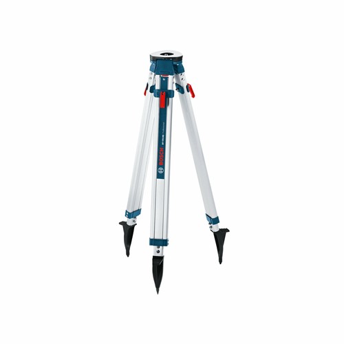 Bosch baustativ 170 - baustativ, hd