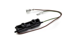 Original Audi A3 RS3 A4 RS4 LED Leuchte Ambiente Innenleuchte Leuchtdiode OEM