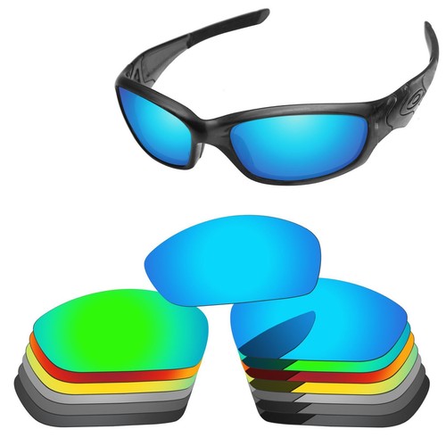 Lenslog polarized replacement - polarized,