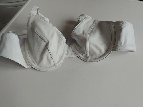 Leder aus echtem us - aus,