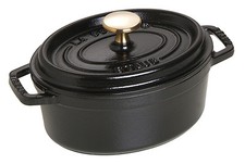 Staub Kochgeschirr Cocotte