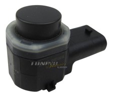 Original AM für VW Audi Seat