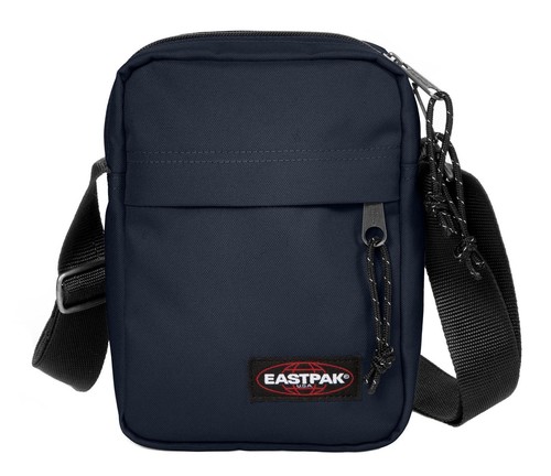 Eastpak the one umhängetasche - eastpak,