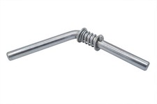 HW60 80 THK 5 Vorstecker ? 14-004-050  NEU