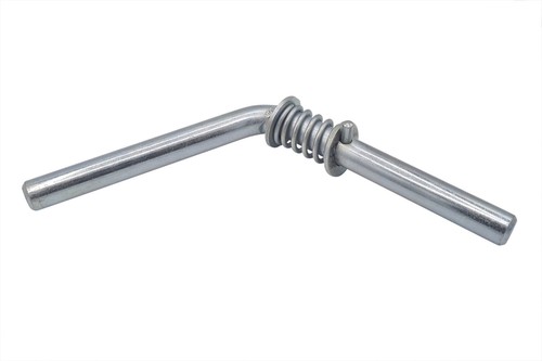 Hw60 thk vorstecker - hw60,