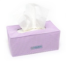 Le Petit Beurre Tücherbox
