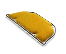 Luftfilter Air filter für