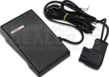 Fußpedal für Bernina 1008