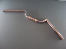 M-Lenker Sportlenker Zündapp