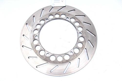 Bremsscheibe bremse vorn - bremse,