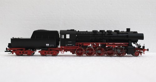 Tillig 502802 club - 502802, tt-club