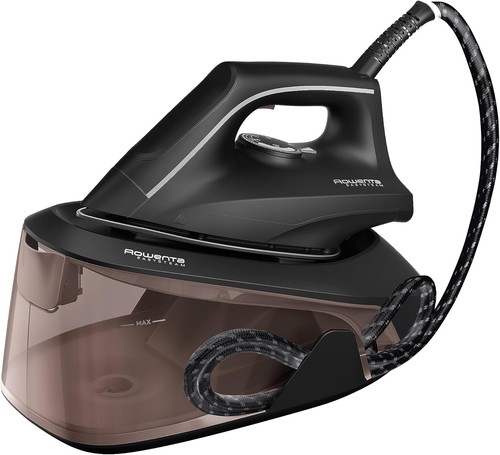Rowenta vr5120 easy - rowenta,
