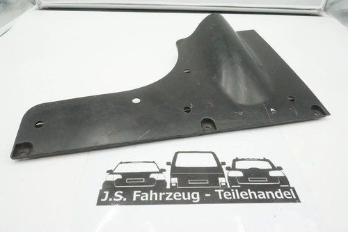 Abdeckung verkleidung - abdeckung,