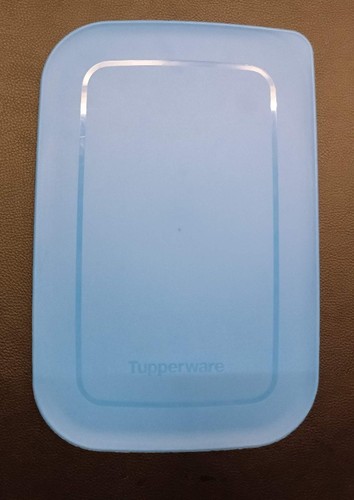 Tupperware cool keeper - tupperware,