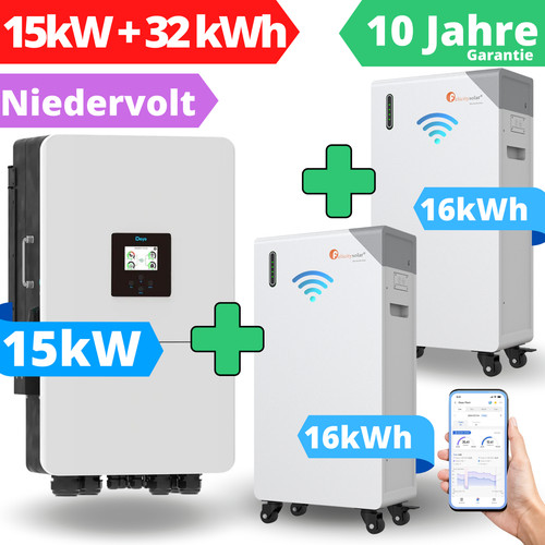 Deye sun 15k sg05lp3 sm2 - deye, sun-15k-sg05lp3-eu-sm2