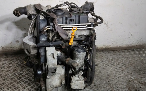 Motor audi seat skoda i - motor,