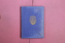 410152 Dr. Hans Philipp