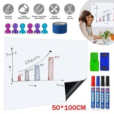 Magnettafel Memoboard