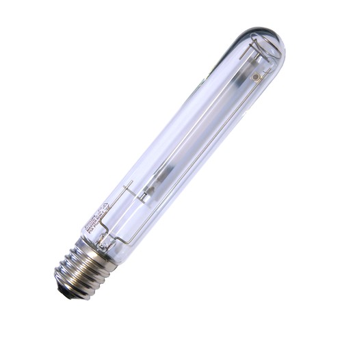 Philips son green - philips, son-t