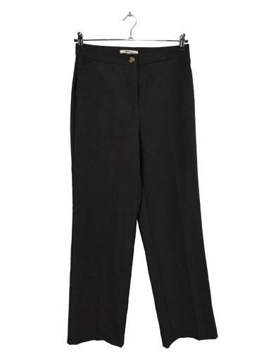 Only stoffhose damen - only, hose