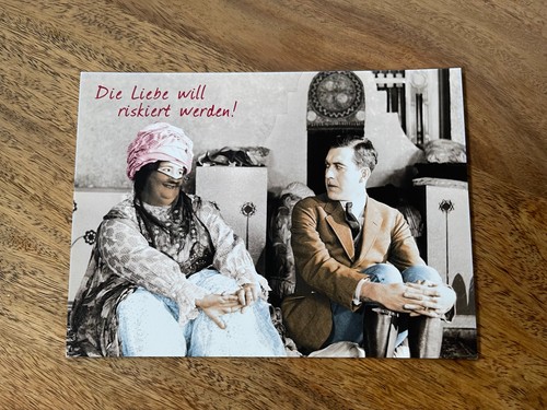 Depesche undercover - depesche,,