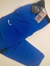 Salewa Pedroc Softshell