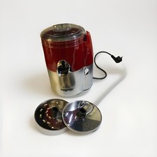 Magimix Juice Expert 3