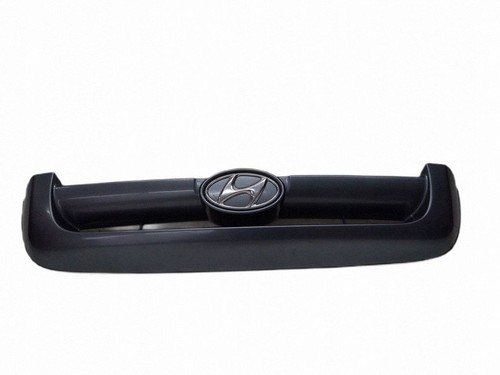 Hyundai santa 2005 - hyundai,