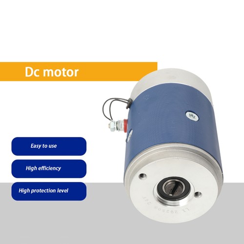 Motor für - motor,