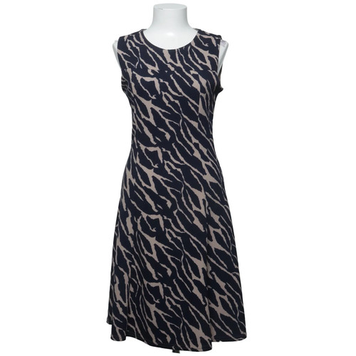 Yuta pasch kleid - kleid,, größe