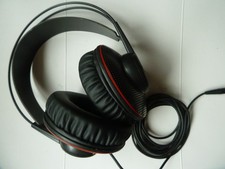 AKG K301 K 301 Stereo