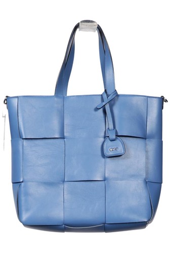 Abro handtasche damen - abro,