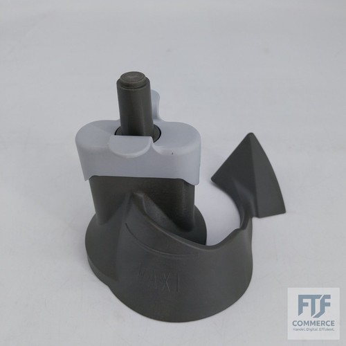 Sos accessoire actifry - sos,