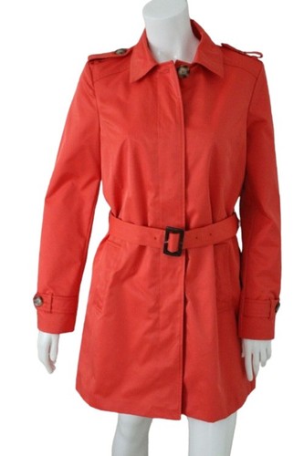 Hochwertige damen parka jacke - hochwertige,