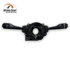 BMW E46 E38 E39 X5 E53