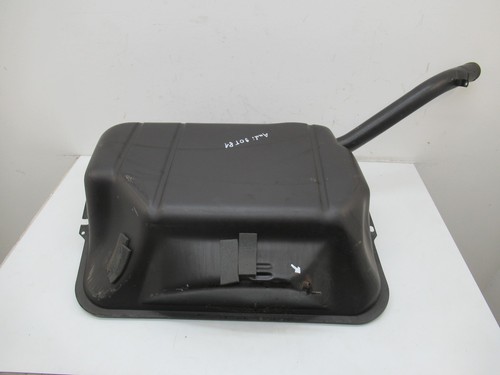 Audi typ 85 b2 - 81,
