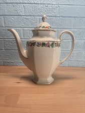 Hutschenreuther Hohenberg