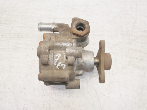 Servopumpe für bmw - bmw, f55