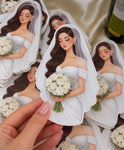 Personalisiertes gastgeschenk - personalisiertes,