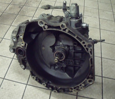 OPEL Getriebe M32WR, 3,94  M32 3,94 M32WR394 ASTRA H  55186624  55192042