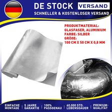 Für auto technik - für,