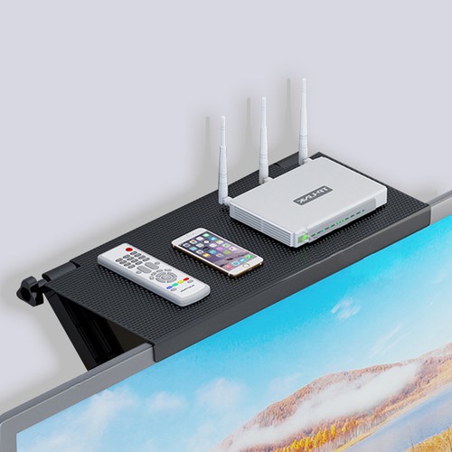 Wandhalterung für receiver - wandhalterung, tv-receiver