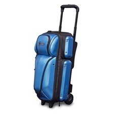 Bowling ball tasche hammer - 3,