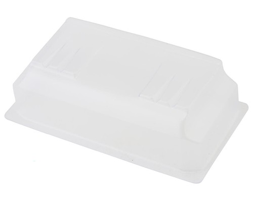 Xray lexan heckflügel üppig - xray,