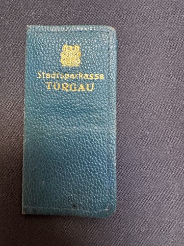 Briefmarkenheftchen deutsches - briefmarkenheftchen,